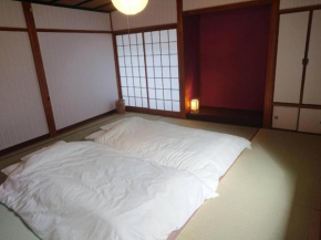 KINOSAKI KNOT - Vacation STAY 83611